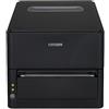 Citizen Stampante per ricevute Citizen CT-S4500 - CTS4500XNEBX