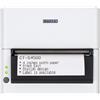 Citizen Stampante per ricevute Citizen CT-S4500 - CTS4500XNEWX