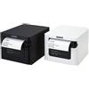 Citizen Stampante per ricevute Citizen CT-S751 - CTS751XNEBX