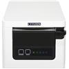 Citizen Stampante per ricevute Citizen CT-S751 - CTS751XNEWX