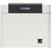 Citizen Stampante per ricevute Citizen CT-E601 - CTE601XNEWX