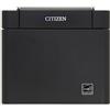 Citizen Stampante per ricevute Citizen CT-E601 - CTE601XAEBX