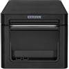 Citizen Stampante per ricevute Citizen CT-E651 - CTE651XAEBX