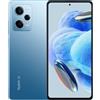 Xiaomi Redmi Note 12 Pro 5G | 6 GB | 128 GB | Azzurro cielo - ottimo