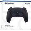 Sony Interactive Entertainment Sony DualSense Wireless Controller Midnight Black - PS5