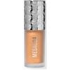 MNP Mesauda Beauty Flush Of Light 104 Sunset Bronze 8ml - illuminante viso