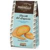 PANARELLO BISCOTTI DEL LAGACCIO SENZA ZUCCHERI AGGIUNTI 250 G