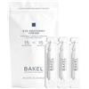 BAKEL Srl BAKEL EYE RECOVERY CREAM 3 FIALE DA 1 ML