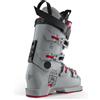VAN DEER ski boot pro