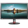 Monitor Lenovo ThinkVision Pro2820D 28 Pollici LED 1920x1080 USB VGA HDMI Black