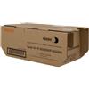 Utax 4436010010 toner originale nero 25.000 copie per P-5030DN, P-5035i MFP, P-6030DN, P-6035i MFP