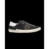 PHILIPPE MODEL SNEAKERS PRSX - PRLU-V039 - nero
