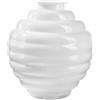 ONLYLUX ANELLI VASO H.31 OPALE OL02989