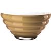 ONLYLUX ANELLI COPPA DIAM.28 CM H.14 CM OPALE/FUME' OL02996