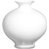 ONLYLUX AURORA VASO 20 CM OPALE OL02088
