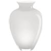 ONLYLUX AURORA VASO H.29 CM OPALE OL02092