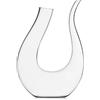 ONLYLUX ARPA DECANTER IN VETRO 1,5 LT OL03390