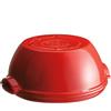 EMILE HENRY CUOCI PANE TONDO GRAND CRU EH345507