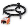 GARCIMA BRUCIATORE GAS CM 35 G2030500000