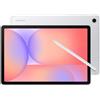 Samsung Galaxy Tab S10 Lite Sm-x400 128GB 6GB Ram 10.9" + Pen Silver