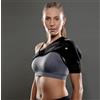 Globus SOLENOIDE ACTIVE SHOULDER