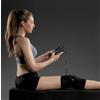 Globus SOLENOIDE ACTIVE KNEE