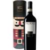 Feudi di San Gregorio Lo Schiaccianoci Taurasi DOCG 2021 0,75 L, Astucciato