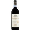 Bruno Giacosa Falletto Barbera d'Alba 2024
