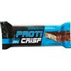 Eurosup Proti Crisp 1 Barretta Da 40 Grammi Cocco
