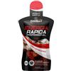 Etichsport ETHICSPORT ENERGIA RAPIDA PROFESSIONAL COLA DA 50 ML