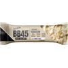 EthicSport Bb45 1 Barretta Da 35 Grammi Cioccolato Bianco - Cocco