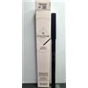 Collistar Twist Design Matita Occhi Automatica n. 07