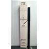 Collistar Twist Design Matita Occhi Automatica n. 09