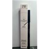 Collistar Twist Design Matita Occhi Automatica n. 08
