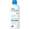 ISDIN Srl NUTRATOPIC PRO-AMP GEL DETERGENTE 400 ML