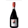 WINE Lambrusco 36 Mesi 75cl 12% Cantina della Volta