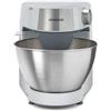 Kenwood Prospero+ biancoKHC29A.A0WH