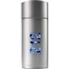 Carolina Herrera 212 Men Eau De Toilette Spray 100Ml - Profumo da Uomo