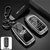 Keytechify Cover Chiave Auto Lega Zinco per Chery Tiggo 8 Pro 7 Plus Arrizo 8 Omoda