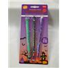 Legami Halloween Set 2026 Penne Cancellabili Edizione Limitata