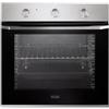 DeLonghi Forno elettrico NSFGE 9 XL DeLonghi 60 cm 70 L multifunzione A