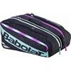 Babolat Porta Racchette Babolat RH Pro Padel Juan Lebron 2027