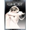 Paramount Ghost (DVD) Patrick Swayze Demi Moore Whoopi Goldberg Tony Goldwyn Rick Aviles