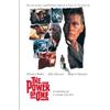 New Regency The Power of One (DVD) Armin Mueller-Stahl Morgan Freeman Stephen Dorff