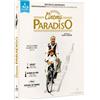Karma Films CINEMA PARADISO 2 BD