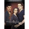 Lionsgate Twilight Saga 5 Movie Collection (DVD) Kristen Stewart Robert Pattinson