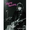 Wienerworld Johnny Thunders: Madrid Memory (DVD) Thunders Johnny