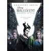 WALT DISNEY PICTURES MALEFICENT: MISTRESS OF EVIL (DVD) Angelina Jolie Elle Fanning Chiwetel Ejiofor