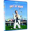 PARAMOUNT Let It Ride (Blu-ray) Richard Dreyfuss Allen Garfield Terri Garr