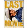 LAST MOVIE (2PC) / (2PK)-LAST MOVIE (2PC) / (2PK) DVD NUOVO